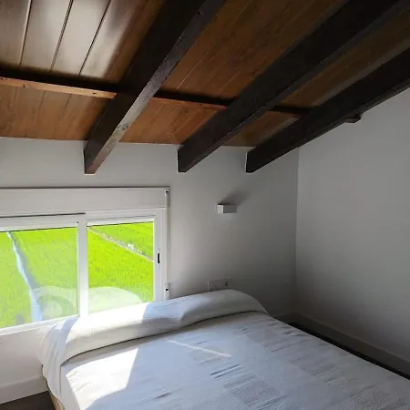 Sweet November Holiday home Valencia